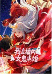 狗狗总动员